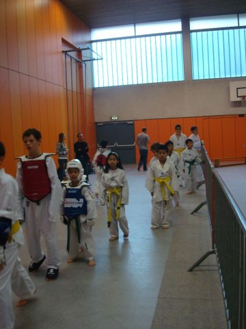 nachwuchsm_gm_2011 44